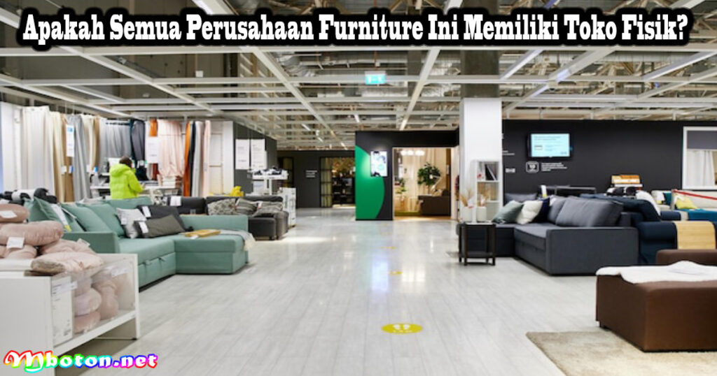Warung Kopi di Jalan Ir Juanda: Saingan Rival Saat Citimall Datang